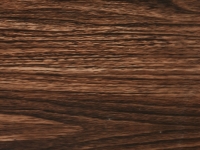 Dark Brown Wood